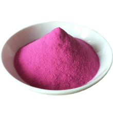 Wholesale Factory Supply Instant Red Pitaya Dragon Fruit Juice Powder Dragon fruit matcha fruit powder